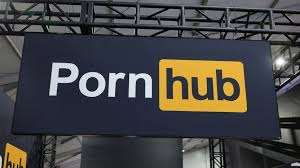 ✳️ PORNHUB Premium 4K ULTRA HD + BRAZZERS на 6 месяцев | Полный доступ к XXX контенту

🔥 Pornhub Premium похож на Pornhub ... только лучше 🔥 Купите аккаунт с подписко... PornHub